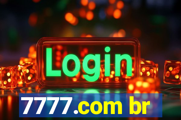 7777.com br